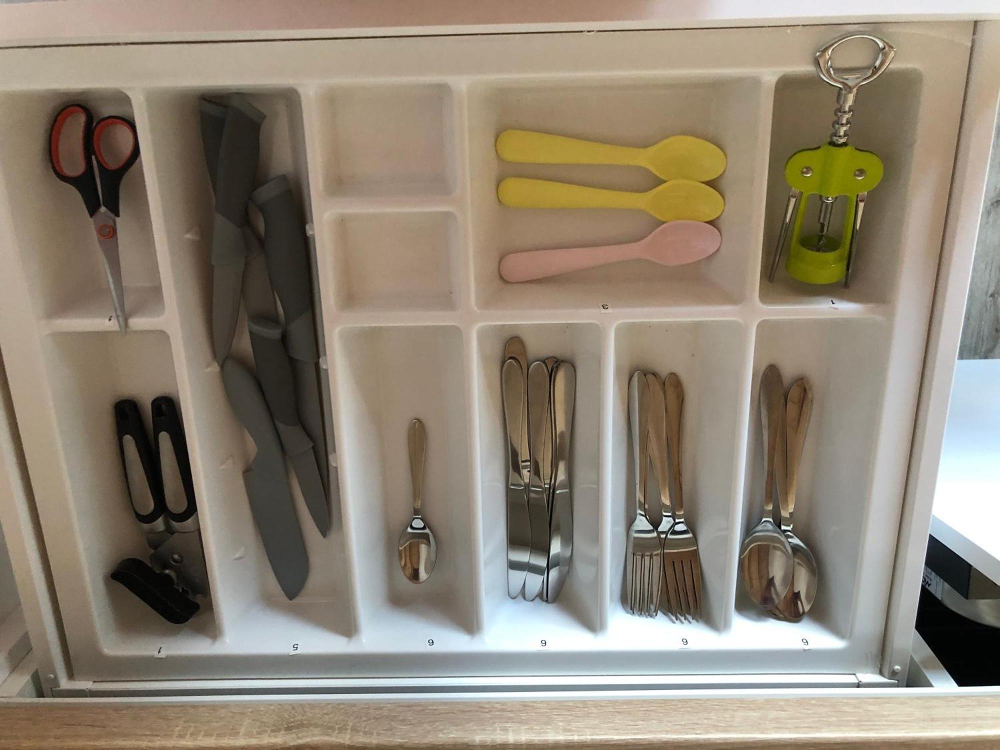 Apartman X28 Mikulov Exteriör bild