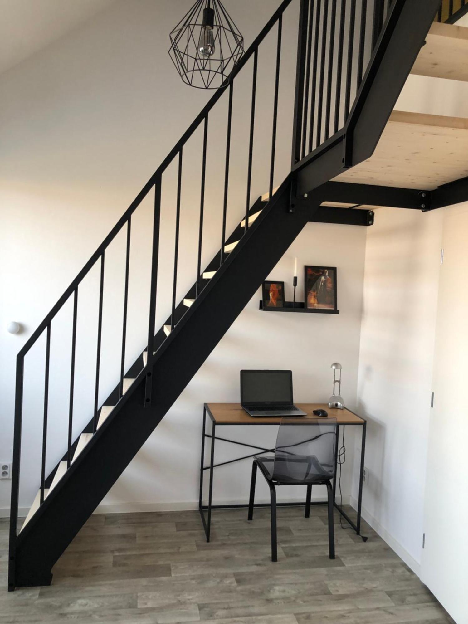 Apartman X28 Mikulov Exteriör bild