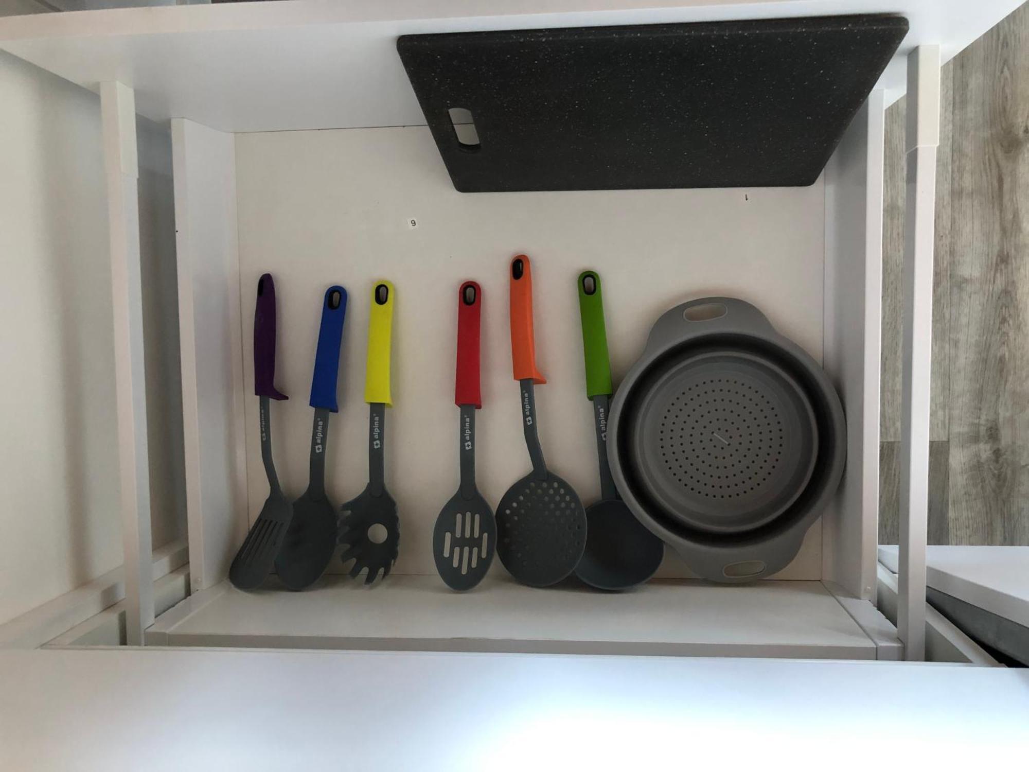 Apartman X28 Mikulov Exteriör bild