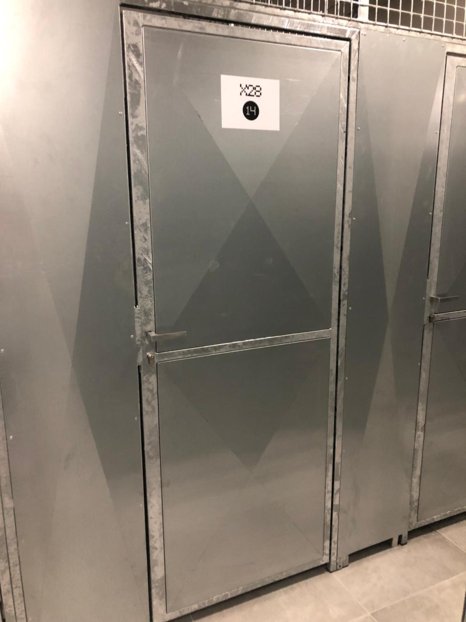 Apartman X28 Mikulov Exteriör bild