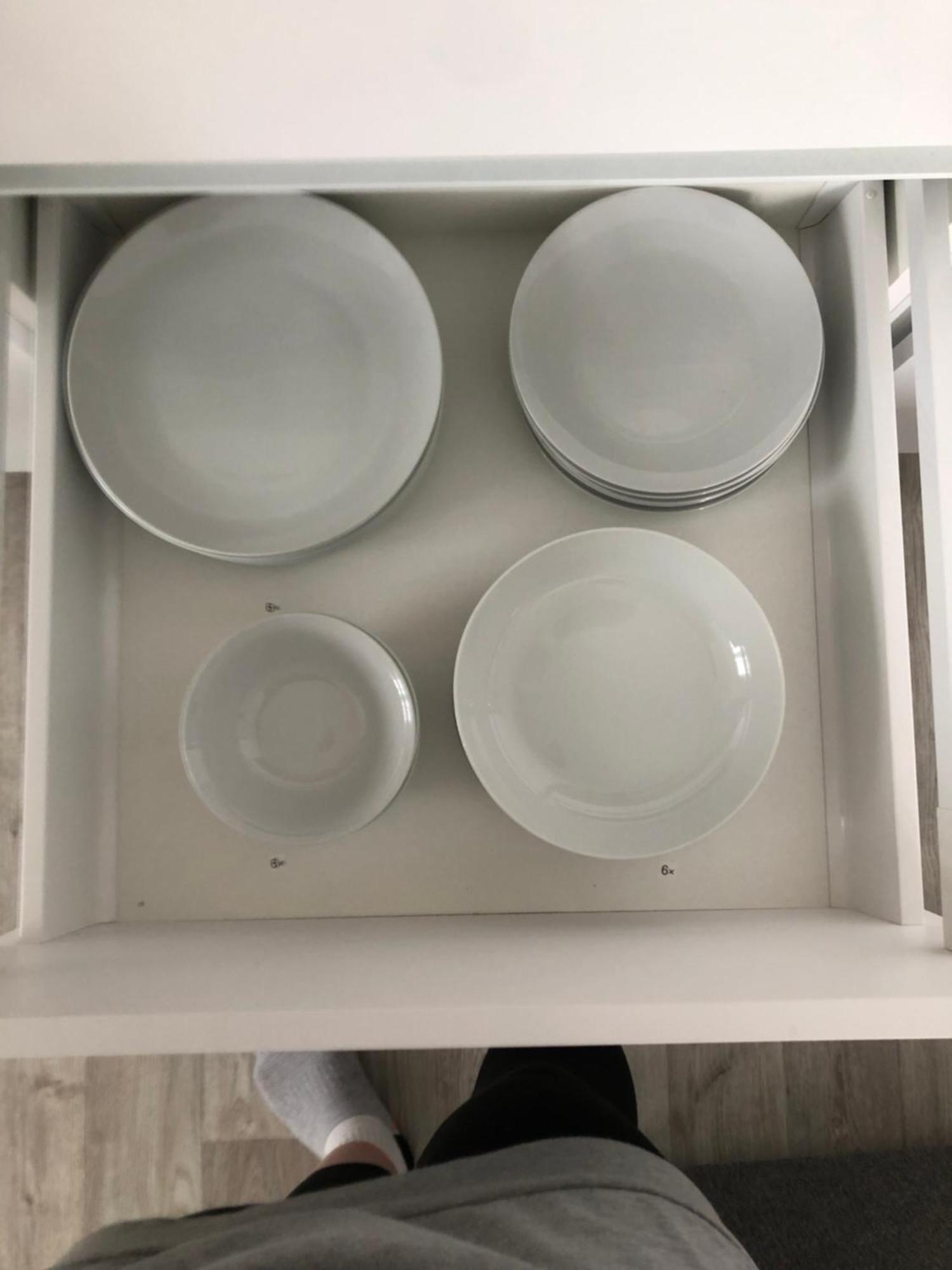 Apartman X28 Mikulov Exteriör bild