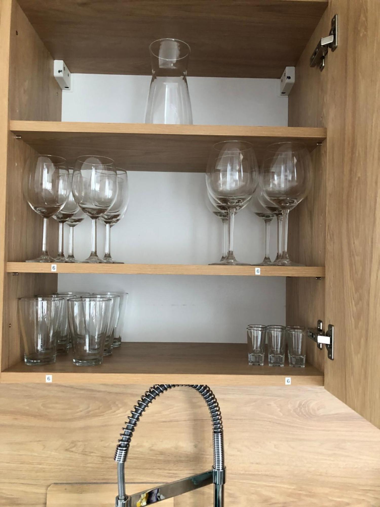 Apartman X28 Mikulov Exteriör bild