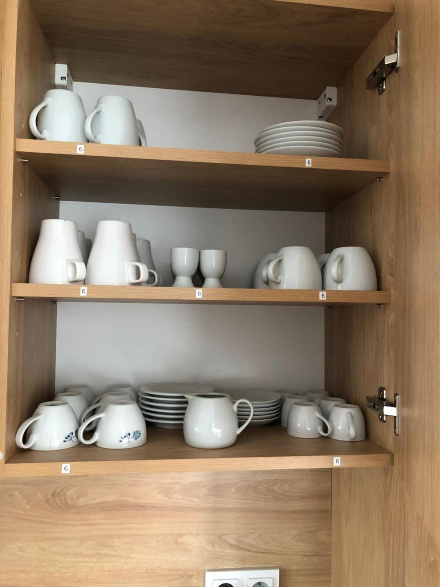 Apartman X28 Mikulov Exteriör bild