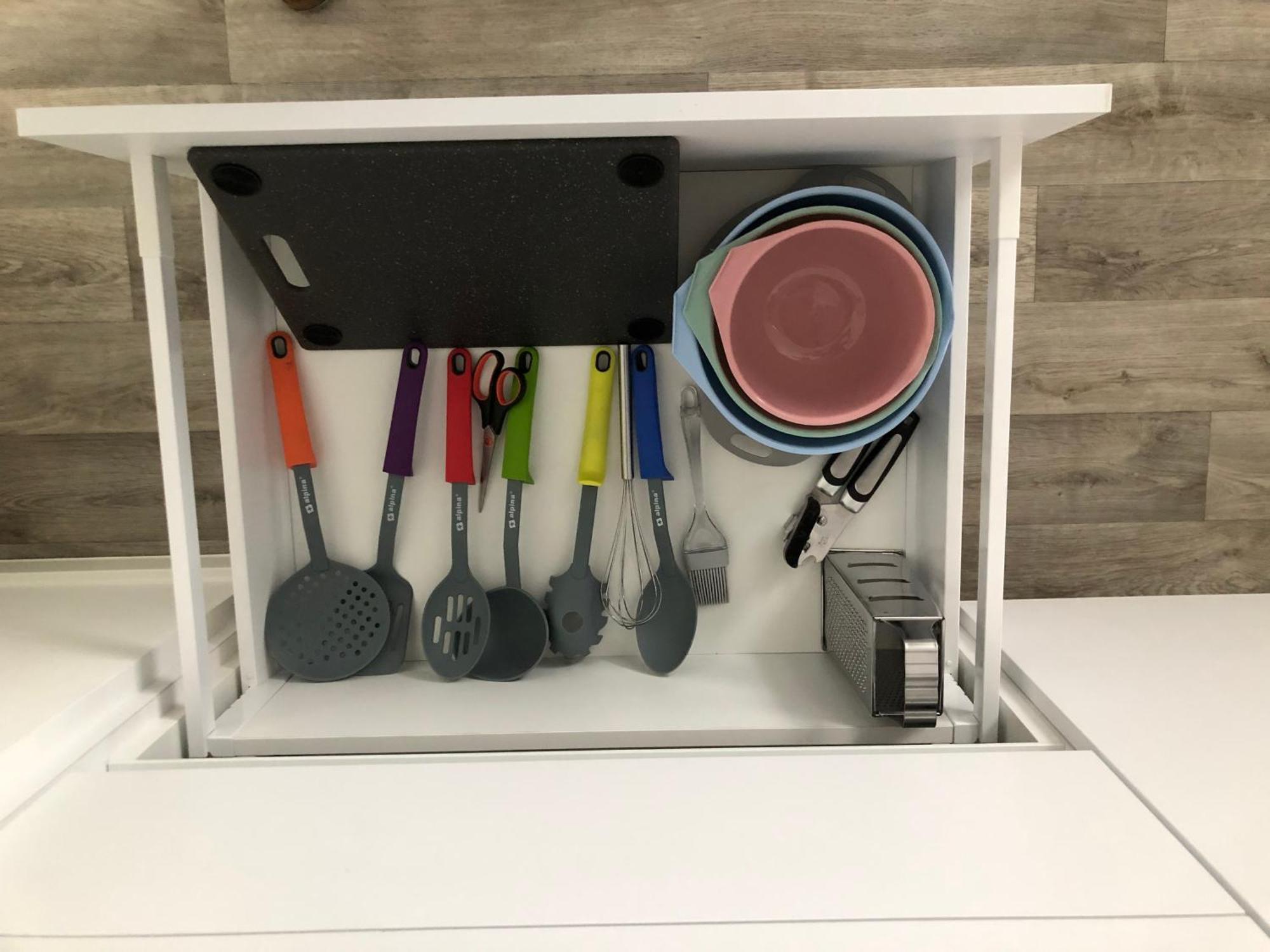 Apartman X28 Mikulov Exteriör bild