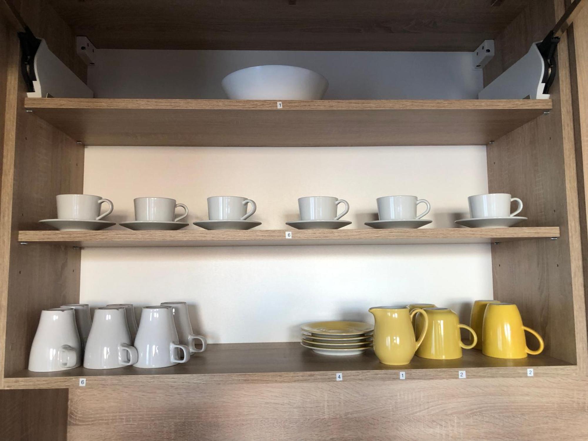 Apartman X28 Mikulov Rum bild