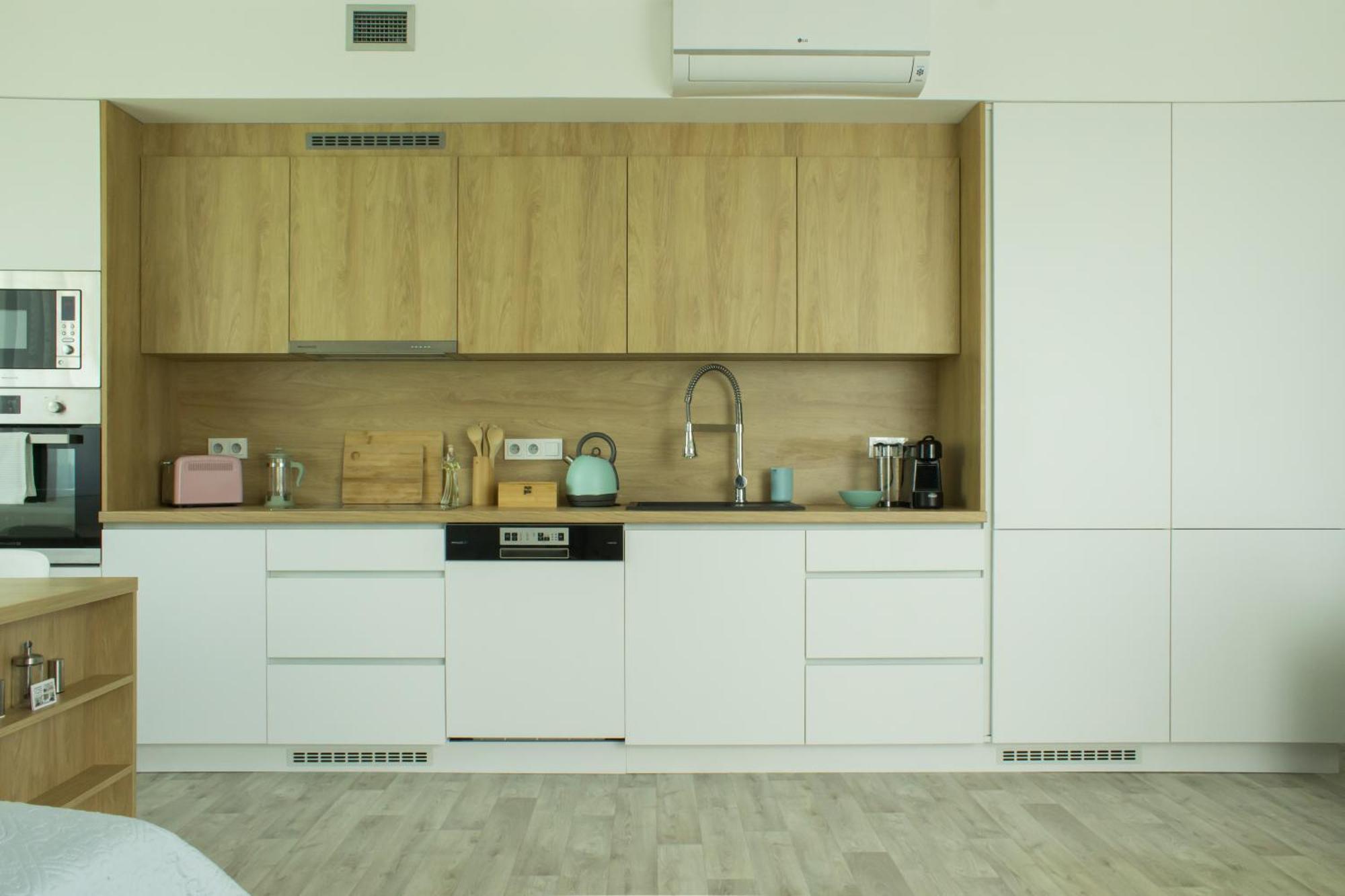 Apartman X28 Mikulov Exteriör bild