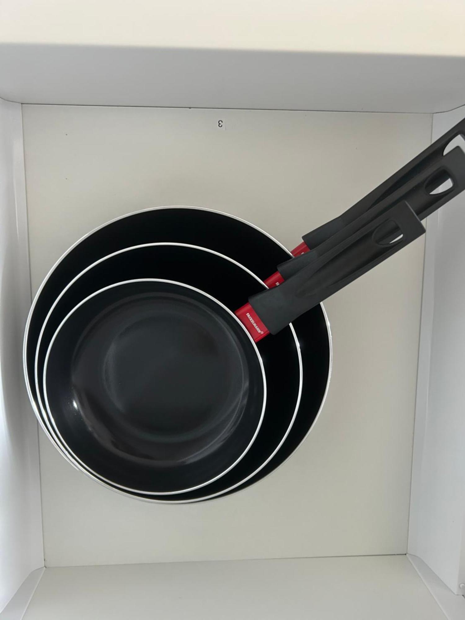 Apartman X28 Mikulov Exteriör bild